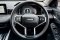 HAVAL JOLION HEV SPORT 1.5 AT 2023