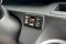 TOYOTA SIENTA V 1.5 AT 2019