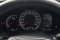 TOYOTA COROLLA CROSS SPORT 1.8 AT 2022