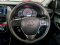 TOYOTA YARIS ATIV ENTRY 1.2 AT 2022
