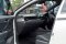 TOYOTA CH-R HYBRID GR SPORT 1.8 AT 2023
