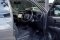 TOYOTA HILUX REVO SMART CAB Z-EDITION ENTRY 2.4 AT 2022