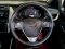 TOYOTA YARIS G 1.2 AT 2018