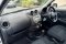 NISSAN MARCH E 1.2 AT 2011