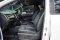 FORD EVEREST TITANIUM+ 4x2 2.0 AT 2022