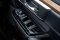 HONDA CR-V EL 2.4AT AWD 2018