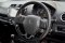 MITSUBISHI ATTRAGE GLX 1.2 AT 2022