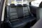 MAZDA 2 HIGH SEDAN 1.3 AT 2015