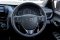TOYOTA YARIS ENTRY 1.2 AT 2022