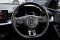 MG 5 PRO X 1.5 AT 2024