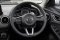 MAZDA CX-3 COMFORT 2.0 AT 2022
