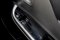 MITSUBISHI TRITON MEGA CAB PLUS GLS LIMITED 2.4AT 2018
