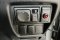 NISSAN JUKE V 1.6 AT 2014