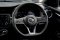 NISSAN KICKS e-POWER VL 1.2 AT 2022