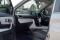 TOYOTA VELOZ SMART 1.5 AT 2023