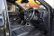 FORD RANGER WILDTRAK 2.0 TURBO 6AT 2023