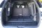 TOYOTA FORTUNER GR SPORT BLACK TOP 4WD 2.8AT 2023