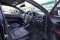 TOYOTA YARIS E 1.2 AT 2019
