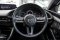 MAZDA 3 SP 2.0AT FASTBACK 2020