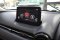 MAZDA 2 HIGH CONNECT 1.3 AT 2018