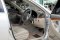 TOYOTA CAMRY G 2.0 AT 2009