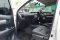 TOYOTA HILUX REVO MID PRERUNNER 2.4 6AT 2022