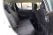 SUZUKI SWIFT GLX 1.25AT 2012