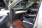 HAVAL H6 HEV ULTRA 1.5AT 2021