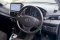 TOYOTA VIOS ENTRY 1.5AT 2019