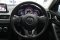 Mazda 3 S SPORT HATCHBACK 2.0 AT 2014