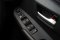 TOYOTA YARIS ATIV SMART 1.2 AT 2024