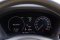 HONDA HR-V e:HEV E 1.5 AT 2023