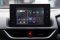 TOYOTA VELOZ SMART 1.5AT 2023