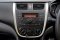SUZUKI CELERIO GX 1.0 AT 2021