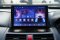 HONDA ACCORD E 2.0 AT 2012