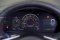 TOYOTA YARIS ATIV SMART 1.2 AT 2023