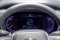 TOYOTA COROLLA CROSS HYBRID PREMIUM SAFETY 1.8AT 2021