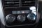 TOYOTA YARIS ENTRY 1.2AT 2022