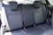 SUZUKI SWIFT GLX 1.2AT 2012