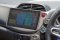 HONDA JAZZ SV 1.5AT 2008