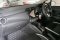NISSAN ALMERA V 1.0AT TURBO 2023