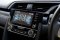 HONDA CIVIC EL 1.8 AT 2019