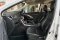 MITSUBISHI XPANDER GT SPECIAL EDITION 1.5AT 2021