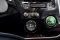 HONDA CITY V+ 1.5AT 2018