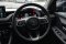 TOYOTA YARIS ATIV SMART 1.2AT 2022