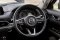 MAZDA CX-5 SP 2.0 AT 2018