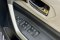 TOYOTA VELOZ PREMIUM 1.5 AT 2023