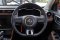 MG ZS X+ 1.5AT 2022