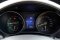 TOYOTA C-HR HYBRID-Hi 1.8AT 2019
