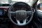 TOYOTA HILUX REVO TRD SPORTIVO 2.4AT 2016